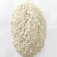 一水硫酸亚铁