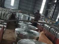 工厂环境-11-