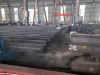 钢结构加工-71-