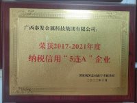荣誉资质-3-