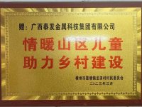 荣誉资质-1-