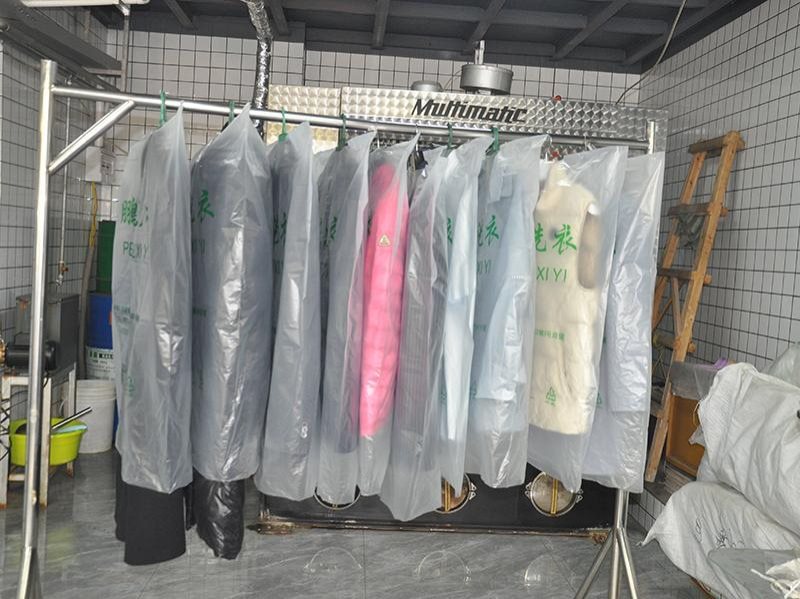 案例展示-12-
