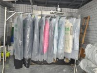 案例展示-12-