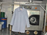 案例展示-9-
