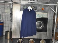案例展示-8-