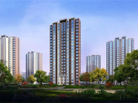 WPS图片-1