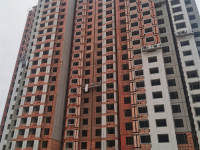 微信图片_20231002175149