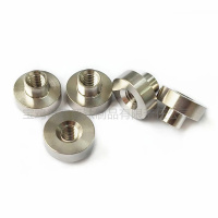 定制螺丝