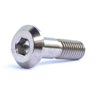定制螺丝