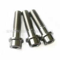 定制螺丝
