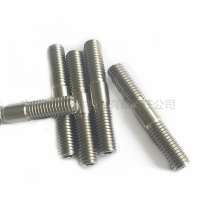 定制螺丝