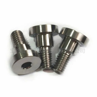 定制螺丝