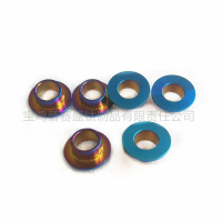 定制垫圈-5