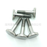 平头定制螺丝-4