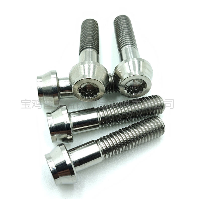 12角钛螺丝-3