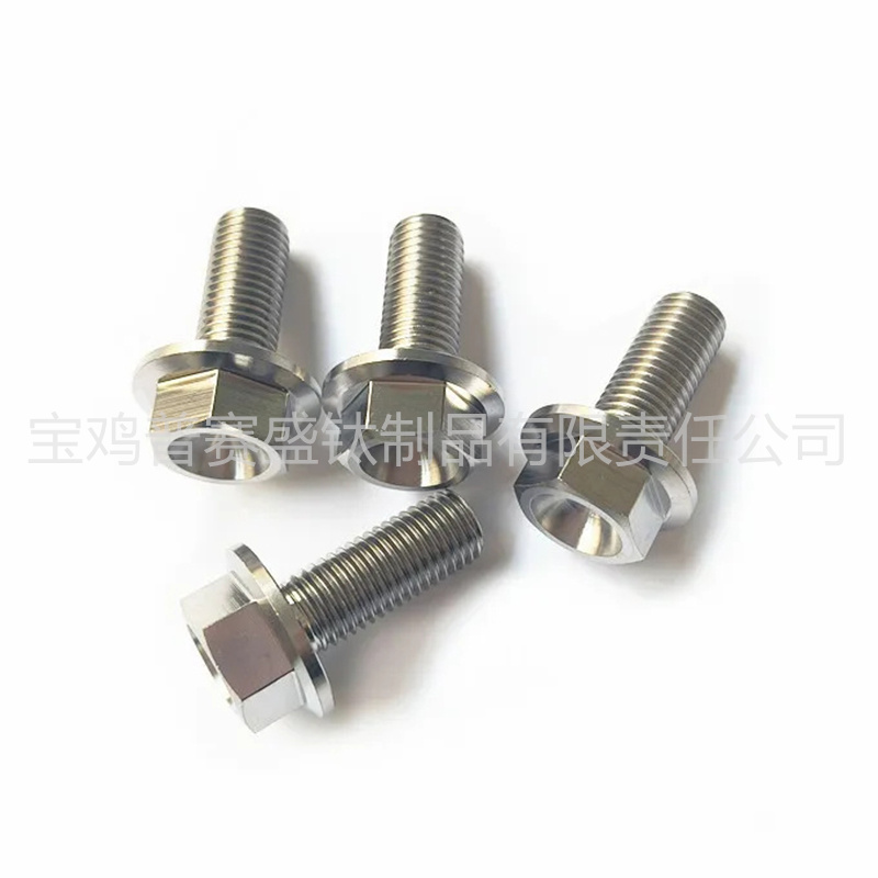 法兰螺栓-11