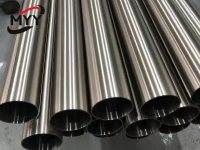 309s不锈钢装饰管