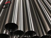 304不锈钢装饰管3