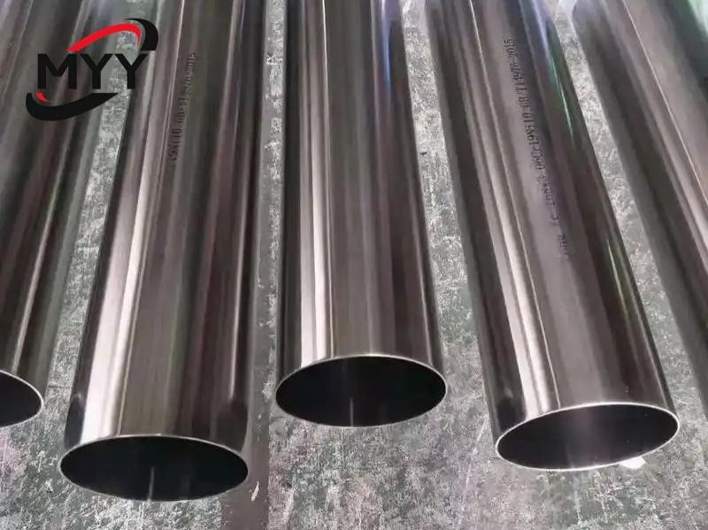 304不锈钢装饰管_副本