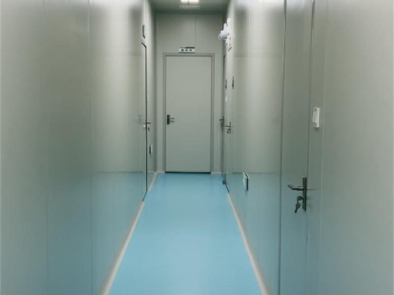车间展示-6-_副本