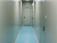 车间展示-6-_副本