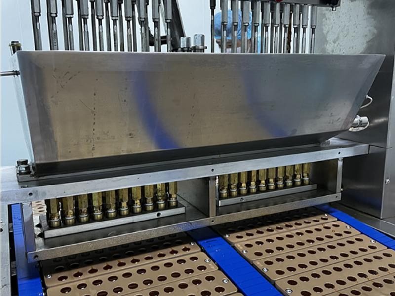 车间展示-7-