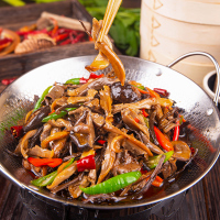 image-20240830090050-2