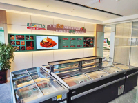 image-20240830090519-1