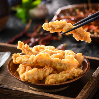 农家小酥肉主图2