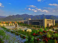 西北工业大学