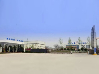 航空工业某研究所2