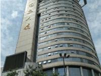 陕西省突发事件预警信息发布中心