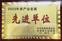1708679637171292