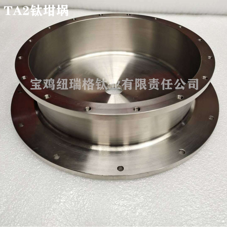 image-20240819160158-1