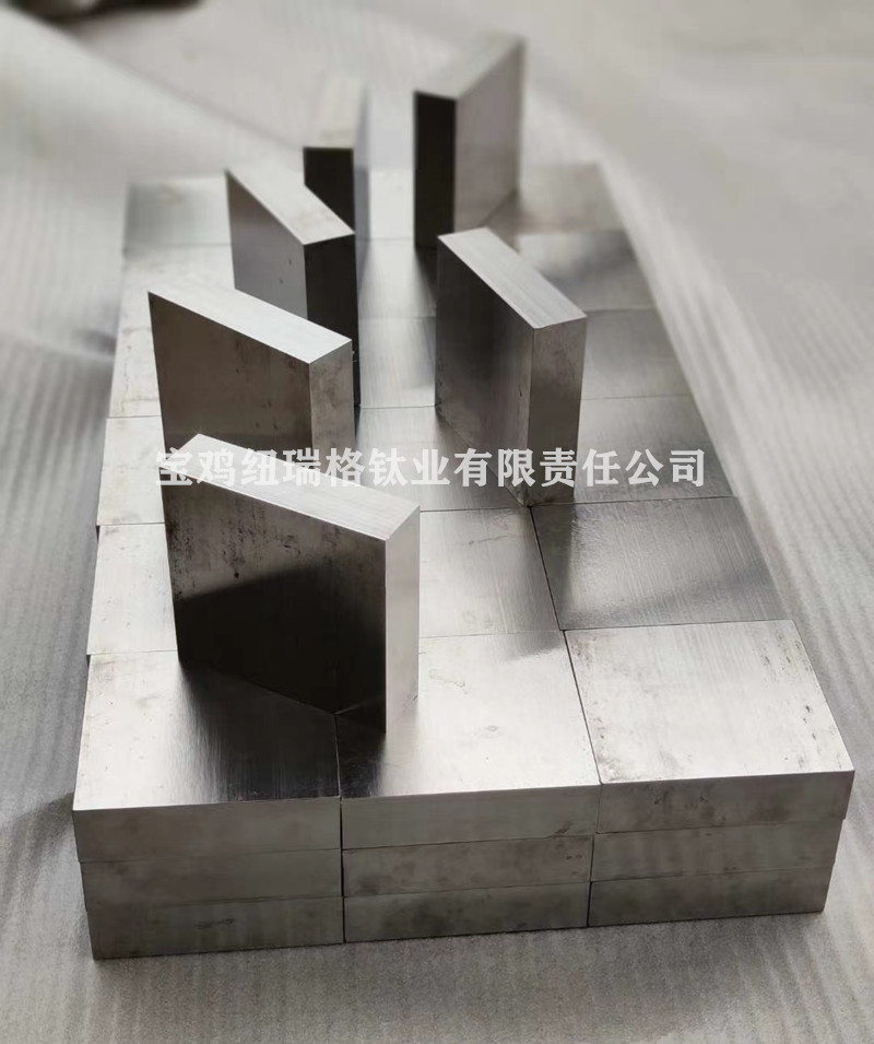 image-20240819160310-2