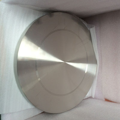 image-20240819160313-3