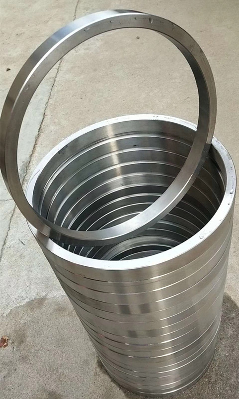 image-20240819160406-1