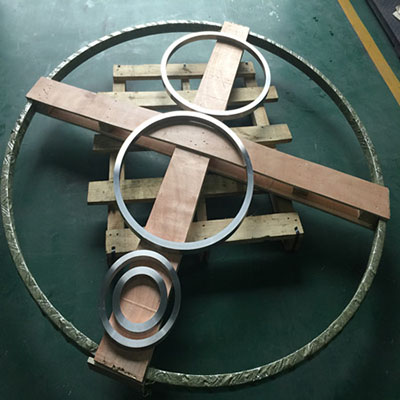 image-20240819160412-3