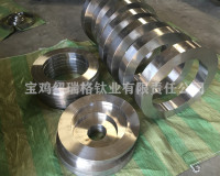 image-20240819160501-1