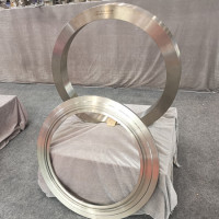 image-20240819160504-2