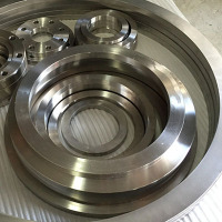 image-20240819160507-3