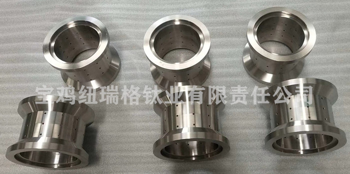 image-20240819160623-2