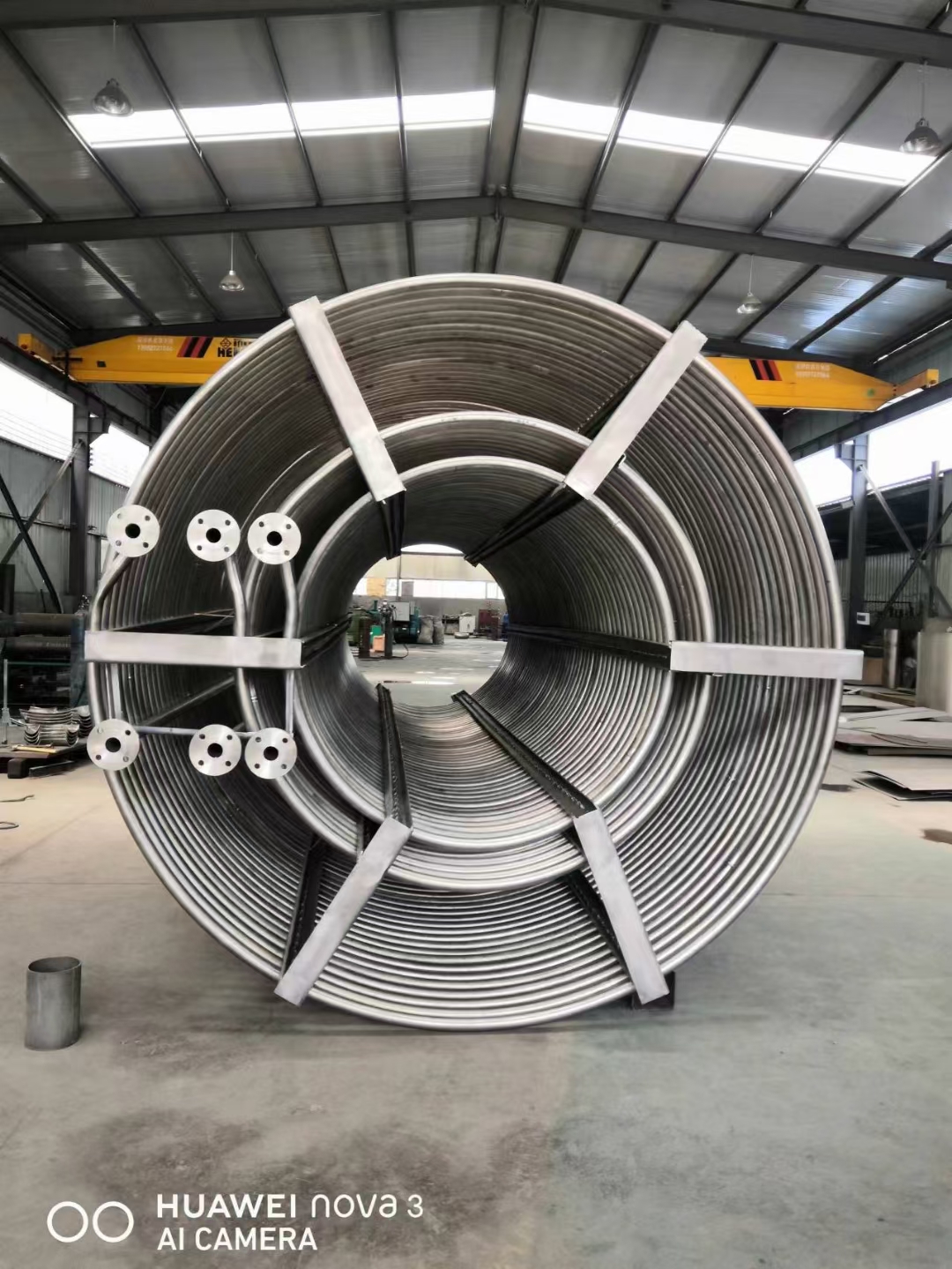 mmexport1663643382748