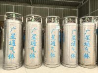 储罐-3-