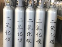 二氧化碳2
