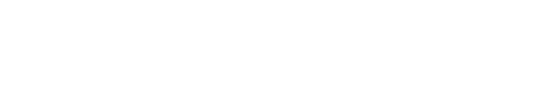 logo11