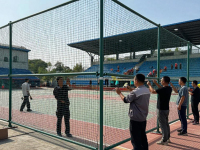 34cbf15a-4550-4300-bc54-833afa0ef2e0