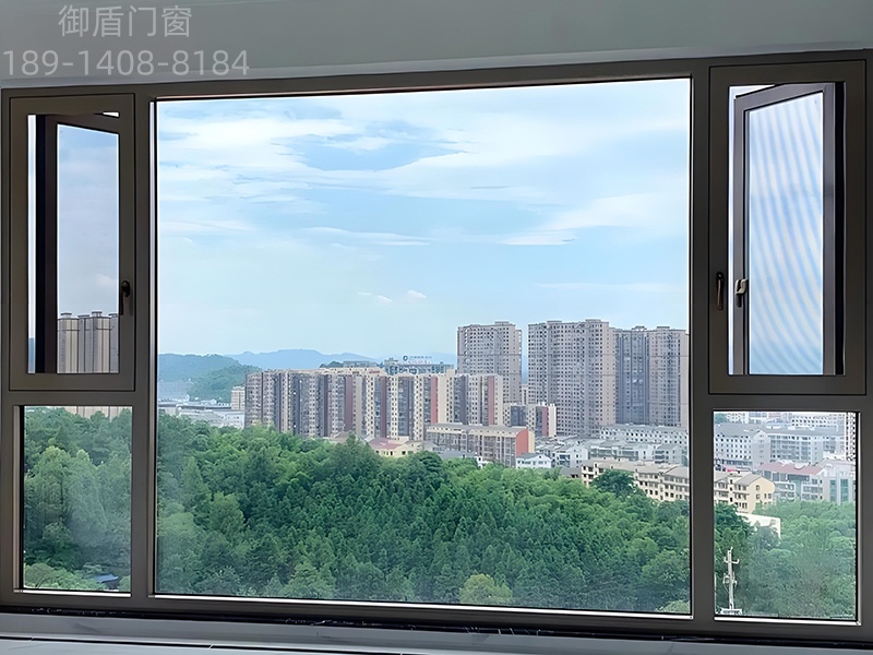 微信图片_20260430140827_152_3573