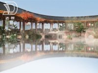 案例展示-6-