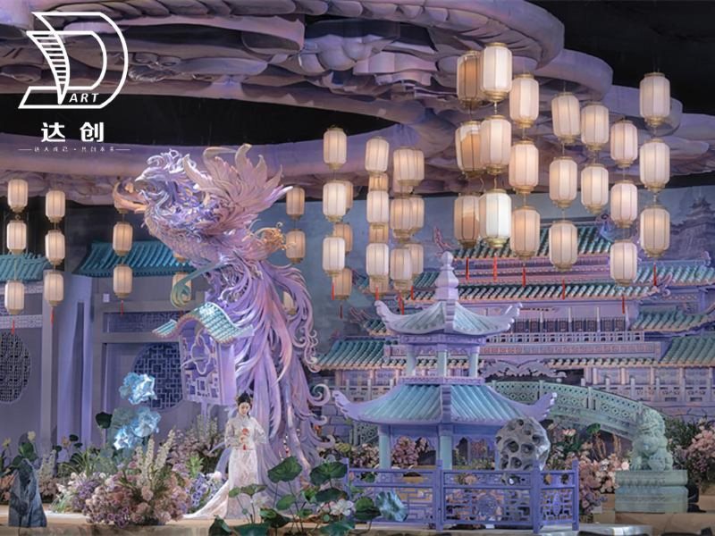案例展示-20-
